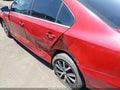 Photo 6 of 19 — 2018 Volkswagen Jetta