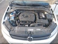Photo 10 of 17 — 2014 Volkswagen Jetta