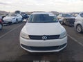 Photo 13 of 17 — 2014 Volkswagen Jetta