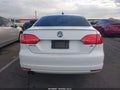 Photo 17 of 17 — 2014 Volkswagen Jetta