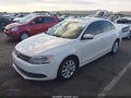 Photo 2 of 17 — 2014 Volkswagen Jetta