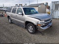 2001 Chevrolet Suburban 1500 — photo 1 of 17 | VIN 1GNFK16T61J304903
