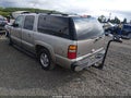 2001 Chevrolet Suburban 1500 — photo 3 of 17 | VIN 1GNFK16T61J304903