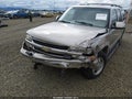 2001 Chevrolet Suburban 1500 — photo 6 of 17 | VIN 1GNFK16T61J304903