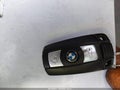 2006 BMW 5 Series — photo 11 of 11 | VIN WBANB53526CP01289