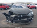 2018 Tesla Model S — photo 12 of 18 | VIN 5YJSA1E26JF300117