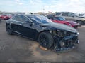 2018 Tesla Model S — photo 1 of 18 | VIN 5YJSA1E26JF300117