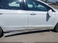 2015 Ford Fusion — photo 6 of 11 | VIN 1FA6P0HD4F5126456