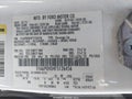 2015 Ford Fusion — photo 9 of 11 | VIN 1FA6P0HD4F5126456