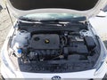 2021 Kia Forte — photo 10 of 21 | VIN 3KPF24AD0ME325094