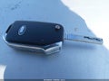 2021 Kia Forte — photo 11 of 21 | VIN 3KPF24AD0ME325094