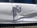 2021 Kia Forte — photo 18 of 21 | VIN 3KPF24AD0ME325094