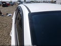 2021 Kia Forte — photo 20 of 21 | VIN 3KPF24AD0ME325094