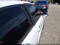 2021 Kia Forte — photo 21 of 21 | VIN 3KPF24AD0ME325094