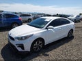 2021 Kia Forte — photo 2 of 21 | VIN 3KPF24AD0ME325094