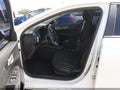 2021 Kia Forte — photo 5 of 21 | VIN 3KPF24AD0ME325094