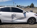 2021 Kia Forte — photo 6 of 21 | VIN 3KPF24AD0ME325094
