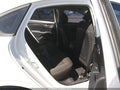 2021 Kia Forte — photo 8 of 21 | VIN 3KPF24AD0ME325094
