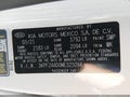 2021 Kia Forte — photo 9 of 21 | VIN 3KPF24AD0ME325094