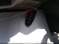 2013 Ford Explorer — photo 11 of 16 | VIN 1FM5K8F8XDGB14799