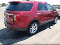 2013 Ford Explorer — photo 4 of 16 | VIN 1FM5K8F8XDGB14799