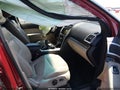 2013 Ford Explorer — photo 5 of 16 | VIN 1FM5K8F8XDGB14799