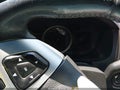 2013 Ford Explorer — photo 7 of 16 | VIN 1FM5K8F8XDGB14799