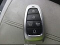 2024 Hyundai Tucson — photo 11 of 16 | VIN 5NMJB3DE6RH321351