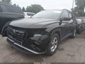2024 Hyundai Tucson — photo 2 of 16 | VIN 5NMJB3DE6RH321351