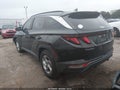 2024 Hyundai Tucson — photo 3 of 16 | VIN 5NMJB3DE6RH321351
