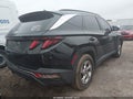2024 Hyundai Tucson — photo 4 of 16 | VIN 5NMJB3DE6RH321351