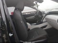 2024 Hyundai Tucson — photo 5 of 16 | VIN 5NMJB3DE6RH321351