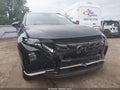 2024 Hyundai Tucson — photo 6 of 16 | VIN 5NMJB3DE6RH321351