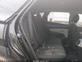 2024 Hyundai Tucson — photo 8 of 16 | VIN 5NMJB3DE6RH321351