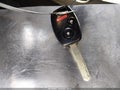 2010 Honda Fit — photo 11 of 16 | VIN JHMGE8H49AC026391