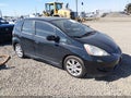 2010 Honda Fit — photo 1 of 16 | VIN JHMGE8H49AC026391