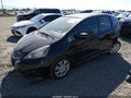 2010 Honda Fit — photo 2 of 16 | VIN JHMGE8H49AC026391