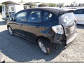 2010 Honda Fit — photo 3 of 16 | VIN JHMGE8H49AC026391