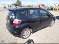 2010 Honda Fit — photo 4 of 16 | VIN JHMGE8H49AC026391