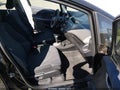 2010 Honda Fit — photo 5 of 16 | VIN JHMGE8H49AC026391