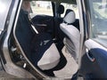 2010 Honda Fit — photo 8 of 16 | VIN JHMGE8H49AC026391