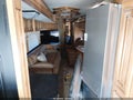 2016 Freightliner Chassis — photo 5 of 14 | VIN 4UZFCHCY5GCHG9744