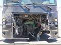 2016 Freightliner Chassis — photo 6 of 14 | VIN 4UZFCHCY5GCHG9744