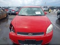 Photo 12 of 20 — 2009 Chevrolet Impala
