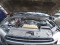 Photo 10 of 16 — 2020 Ford F-150