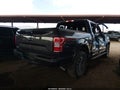 Photo 4 of 16 — 2020 Ford F-150