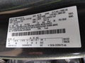 Photo 9 of 16 — 2020 Ford F-150