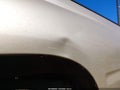 2001 Toyota Tacoma — photo 17 of 18 | VIN 5TEVL52NX1Z855793