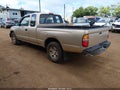 2001 Toyota Tacoma — photo 3 of 18 | VIN 5TEVL52NX1Z855793