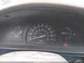 2001 Toyota Tacoma — photo 7 of 18 | VIN 5TEVL52NX1Z855793